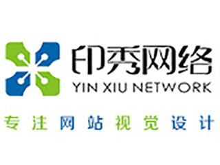 JH振動(dòng)時(shí)效設(shè)備對(duì)圓板鋼結(jié)構(gòu)殘余應(yīng)力消除