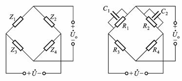 動應變測量原理.jpg 動應變測量原理.jpg