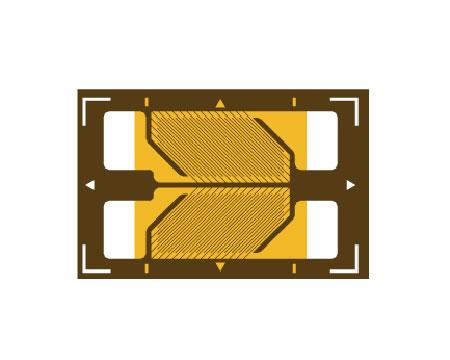 電阻應(yīng)變測量貼片后出現(xiàn)的問題及對策