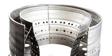 薄壁件加工變形研究現(xiàn)狀