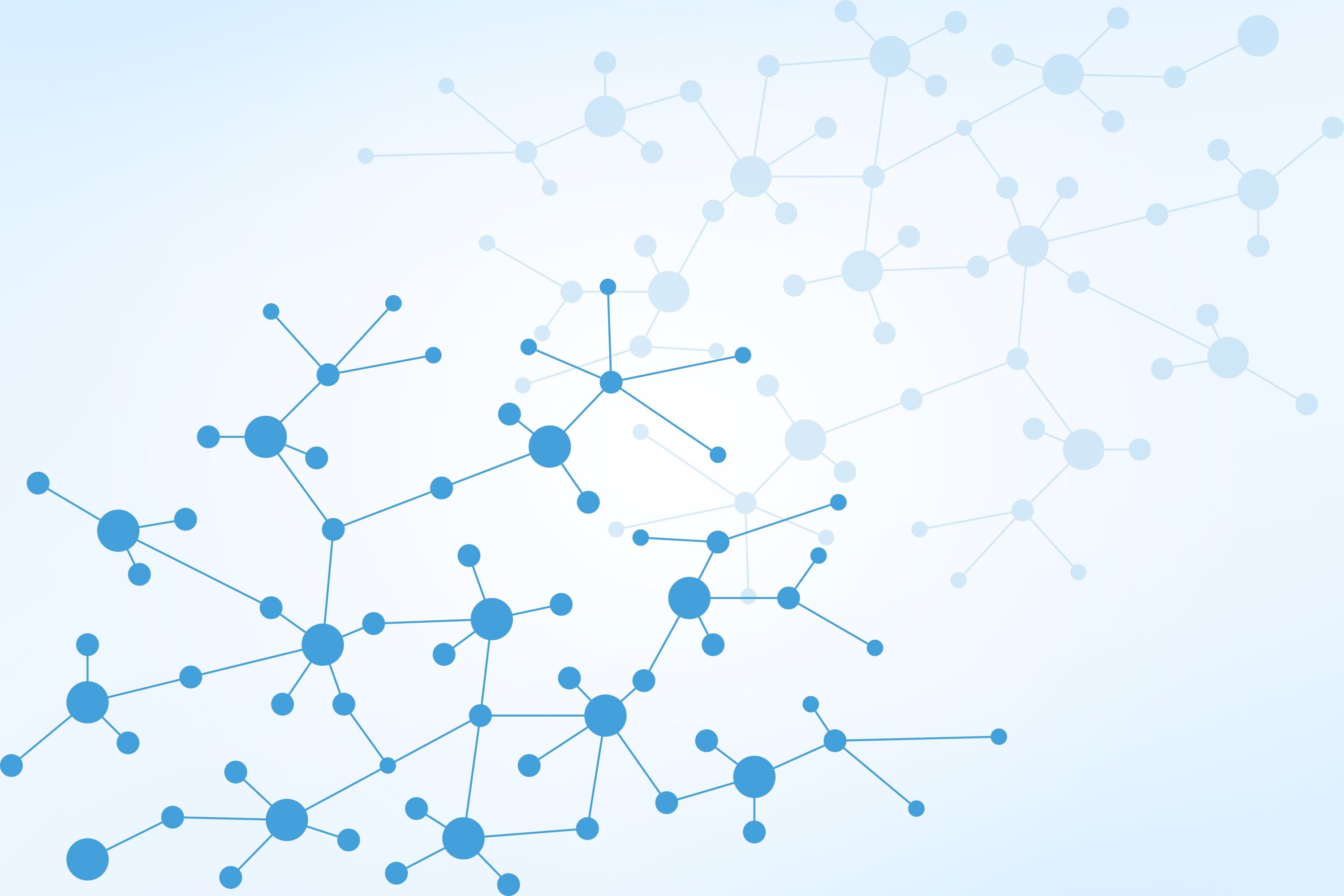 振動時(shí)效效果判定方法