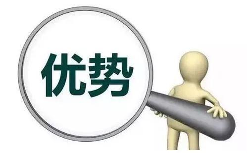 振動時(shí)效技術(shù)優(yōu)勢以及局限性的解決