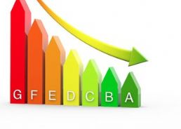 振動時(shí)效技術(shù)如何降低和均化殘余應(yīng)力