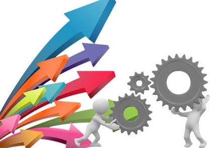 振動時(shí)效技術(shù)存在的問題和發(fā)展方向