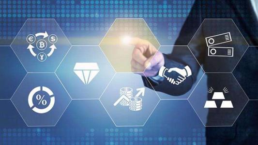 振動時(shí)效過程包括哪些步驟