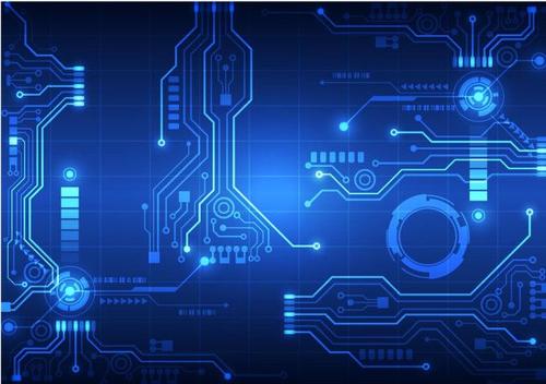 振動時(shí)效工藝選擇因素及振動時(shí)效設(shè)備部件組成