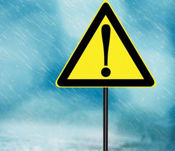 選購振動時效設(shè)備需要注意的問題