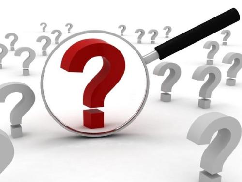 使用振動時效設(shè)備常見問題及解決方法