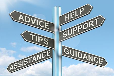 成功應(yīng)用好振動(dòng)時(shí)效技術(shù)的關(guān)鍵