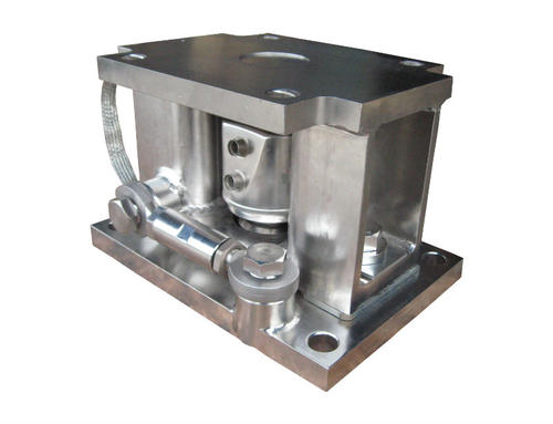 關(guān)于電阻應(yīng)變測(cè)試中的零點(diǎn)漂移問題