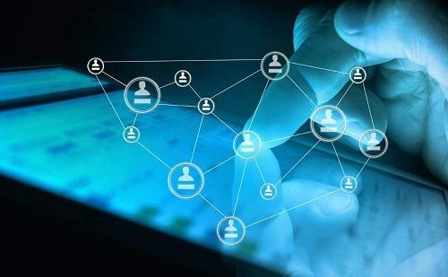 影響應(yīng)力應(yīng)變測量系統(tǒng)誤差的因素