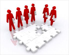 應(yīng)力應(yīng)變測量產(chǎn)生誤差的原因及控制方法