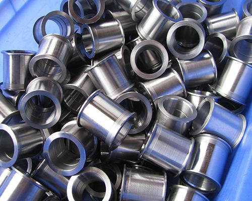 構(gòu)件中殘余應(yīng)力的測量研究