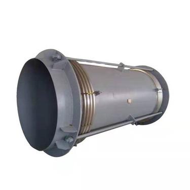 振動(dòng)時(shí)效工藝消除膨脹波紋管殘余應(yīng)力研究分析