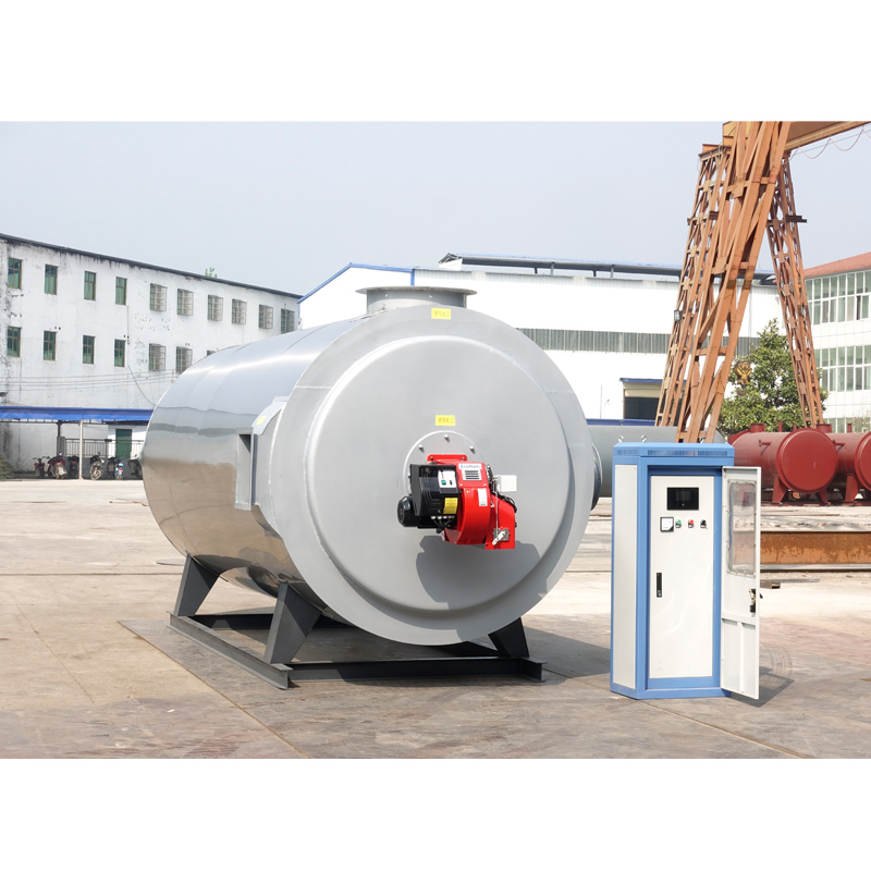 超聲波消除應(yīng)力設(shè)備對(duì)爐殼焊縫的應(yīng)用