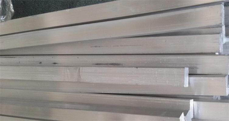 振動時效設(shè)備在鑄鋁合金框架變形案例中的應(yīng)用