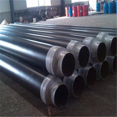 核電站管道護(hù)板焊縫殘余應(yīng)力分析試驗