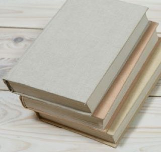 泡沫鋁地板動(dòng)應(yīng)力測試研究試驗(yàn)