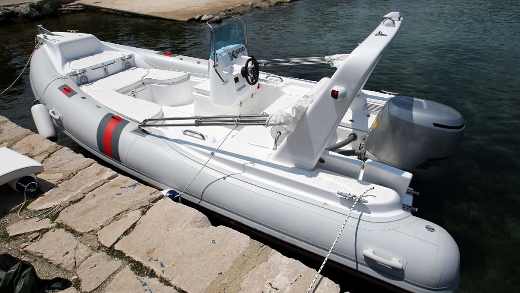 水翼動態(tài)應力測試及結(jié)果分析