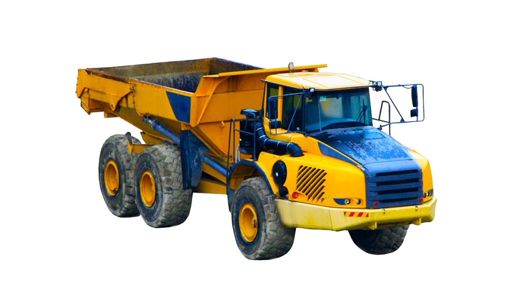 機車車架結(jié)構(gòu)消除應(yīng)力處理