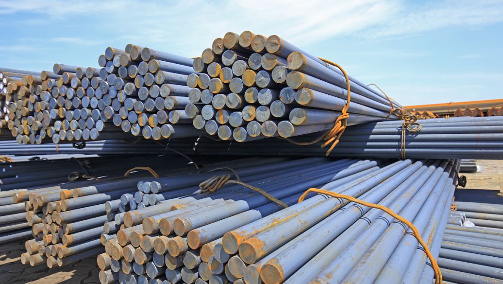 振動時效工藝在鋼銅熔敷焊接上應(yīng)用