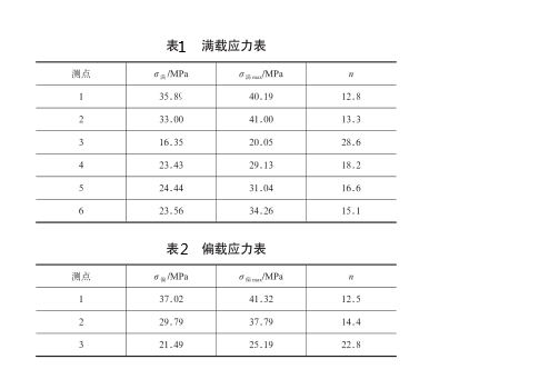 大擺錘.png 大擺錘.png