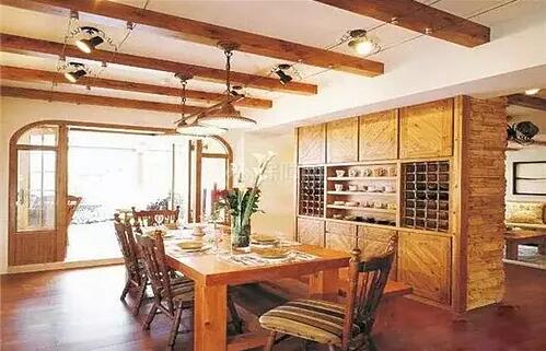 大型懸吊桿應(yīng)力測(cè)試試驗(yàn)