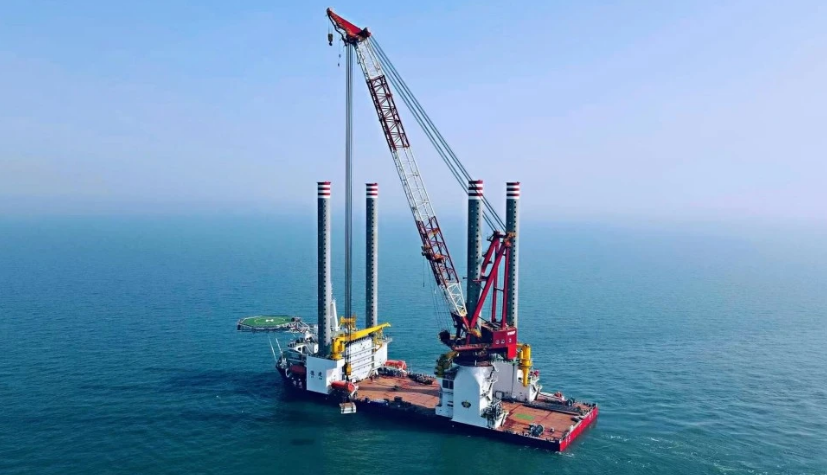 應(yīng)變電測(cè)技術(shù)行業(yè)應(yīng)用案例