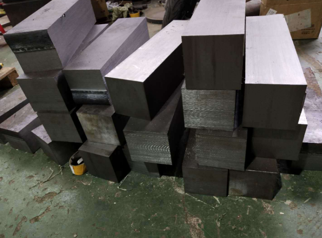 應(yīng)變電測技術(shù)在產(chǎn)品結(jié)構(gòu)強度設(shè)計中的應(yīng)用