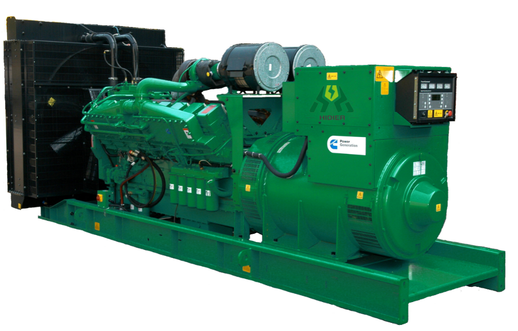 發(fā)電機汽包高溫高壓應(yīng)力測試