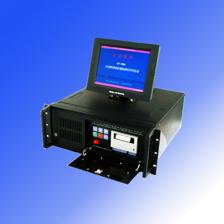 關(guān)于振動(dòng)時(shí)效，你都了解嗎？