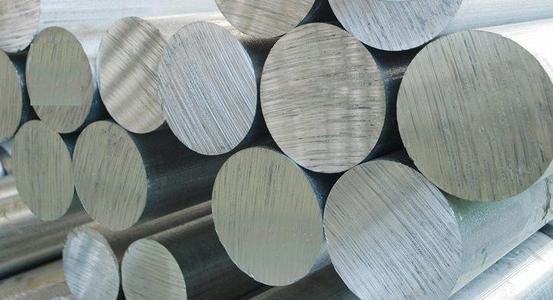 鎳基合金焊接爐管振動時(shí)效前后殘余應(yīng)力分布研究