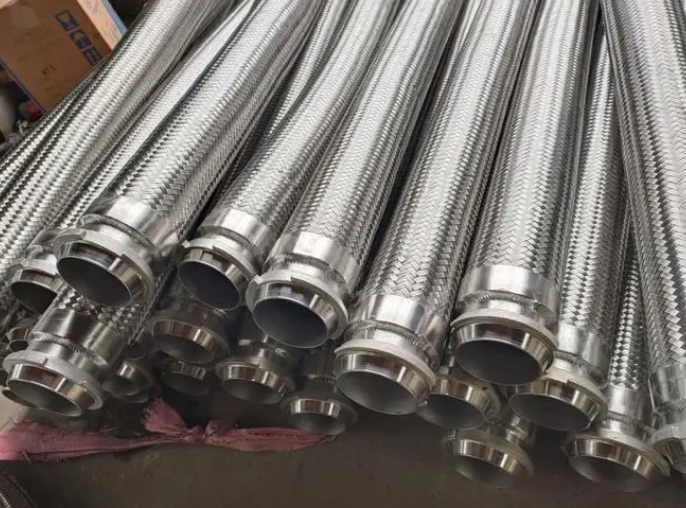 應(yīng)變電測(cè)法在電力、動(dòng)力工程中的應(yīng)用