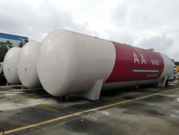 應(yīng)力測試儀器在冶金、化學(xué)工程中的應(yīng)用